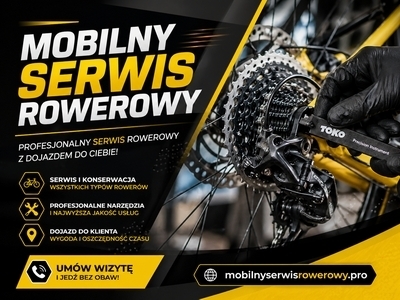 roweryserwismobilnt. roweryserwismobilnt