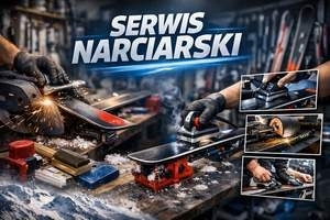 serwisnarciarskosnowboardowya. serwisnarciarskosnowboardowya