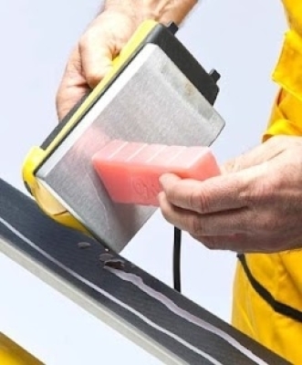 processmarowanianart