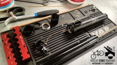 serwisdropperamechanicznego