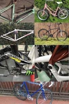 lakierowanieramiczci